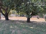 2630 Wheeler Street - Photo 5