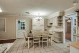4908 Andria Drive - Photo 11