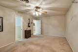 4908 Andria Drive - Photo 14