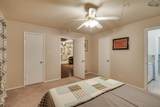 4908 Andria Drive - Photo 18