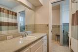 4908 Andria Drive - Photo 19