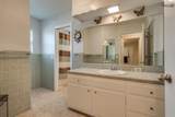 4908 Andria Drive - Photo 20