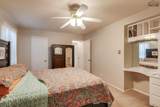 4908 Andria Drive - Photo 22