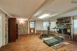 4908 Andria Drive - Photo 24