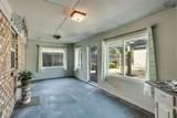 4908 Andria Drive - Photo 25