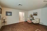 4908 Andria Drive - Photo 3