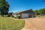 4908 Andria Drive - Photo 30