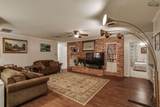 4908 Andria Drive - Photo 6