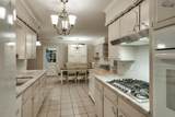 4908 Andria Drive - Photo 9