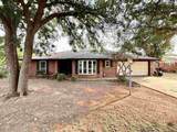 4502 Concord Road - Photo 1