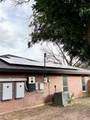 4502 Concord Road - Photo 2