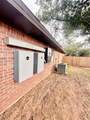 4502 Concord Road - Photo 3