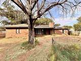4502 Concord Road - Photo 4
