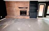 4502 Concord Road - Photo 5
