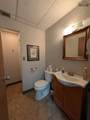 2900 5TH STREET - Photo 25