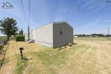1612 Fm 368 - Photo 25