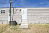 1612 Fm 368 - Photo 27