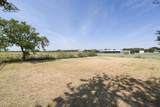 1612 Fm 368 - Photo 28