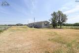 1612 Fm 368 - Photo 29