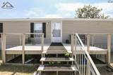 1612 Fm 368 - Photo 3