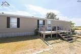 1612 Fm 368 - Photo 30