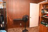 3204 Marian Lane - Photo 17