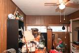 3204 Marian Lane - Photo 21