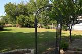 3204 Marian Lane - Photo 23