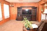 3204 Marian Lane - Photo 4