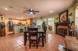 5425 Barnett Road - Photo 17