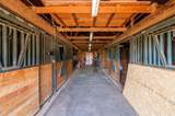 5425 Barnett Road - Photo 9