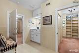 3308 Robin Lane - Photo 14