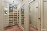 3308 Robin Lane - Photo 16