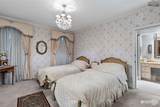 3308 Robin Lane - Photo 17