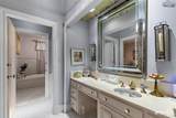 3308 Robin Lane - Photo 18