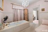 3308 Robin Lane - Photo 19