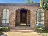 3308 Robin Lane - Photo 2