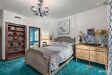 3308 Robin Lane - Photo 21