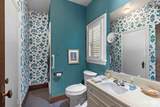 3308 Robin Lane - Photo 22