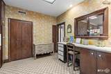 3308 Robin Lane - Photo 23