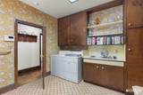 3308 Robin Lane - Photo 24