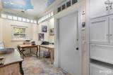 3308 Robin Lane - Photo 25