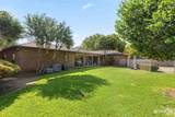 3308 Robin Lane - Photo 26