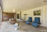 3308 Robin Lane - Photo 27