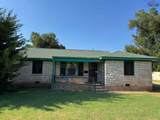 1012 Custer Street - Photo 1