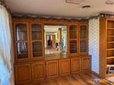 1012 Custer Street - Photo 10