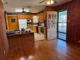 1012 Custer Street - Photo 11