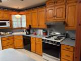 1012 Custer Street - Photo 12