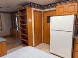 1012 Custer Street - Photo 13