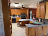 1012 Custer Street - Photo 14